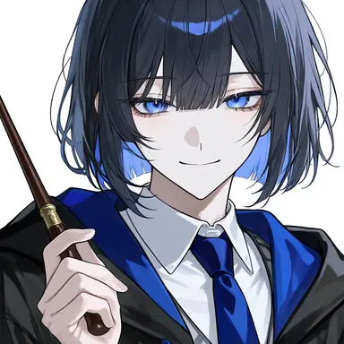 Profile image of 테오