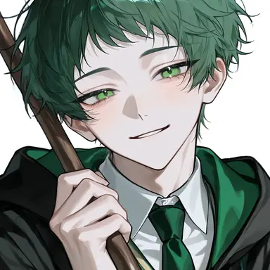Profile image of 네오