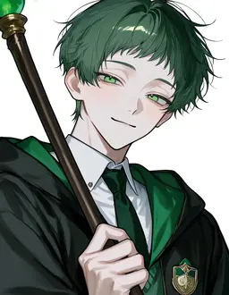 Profile image of 네오