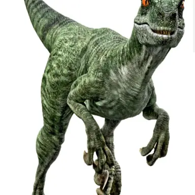 Profile image of 델타