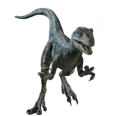 Profile image of 블루