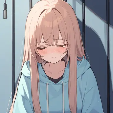 Profile image of 박채아