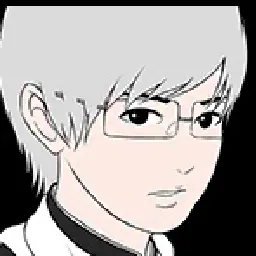 mikann_yummy의 カッターキャー