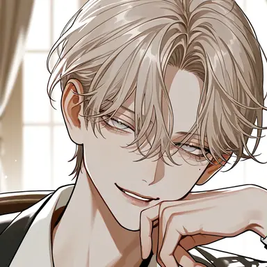 Profile image of Ayato