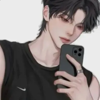 Profile image of 제현
