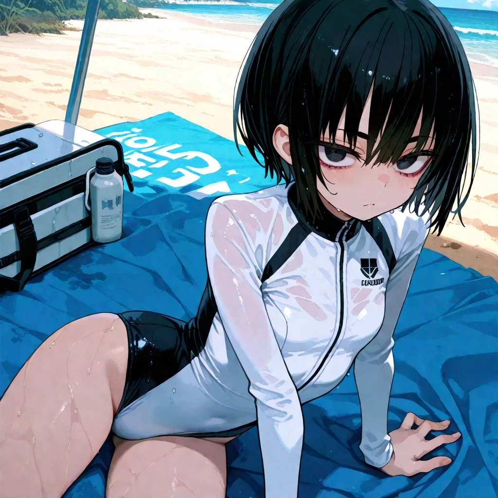 이하연