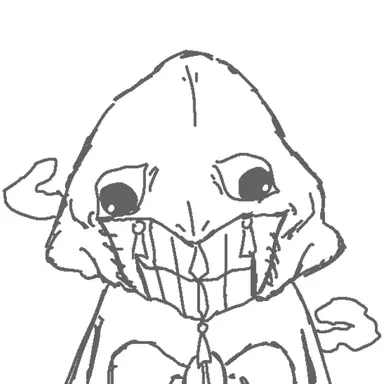 Profile image of キグルミ