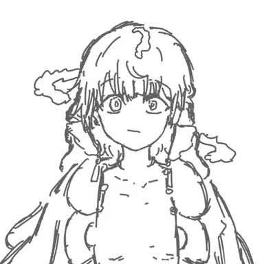 Profile image of カオス・レムナント