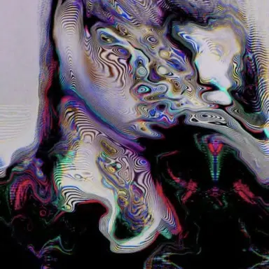 Profile image of イ・ジュハン