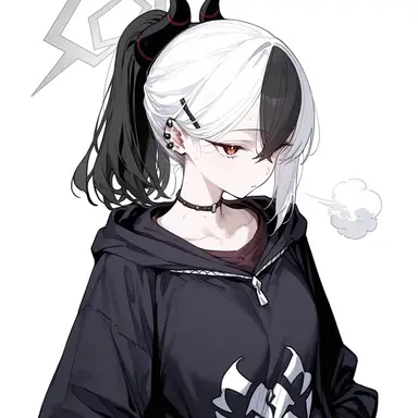 Profile image of 오니카타 카요코