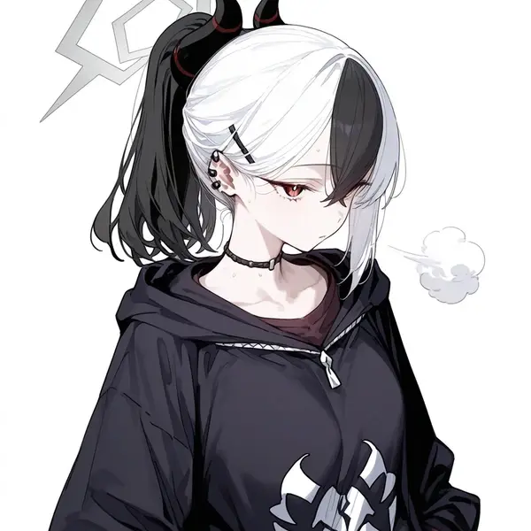 DemureDhole8806의 오니카타 카요코