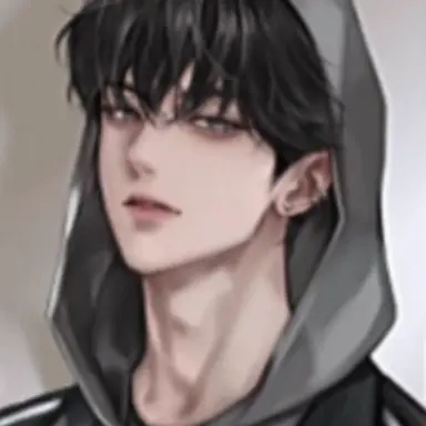 Profile image of 최준서