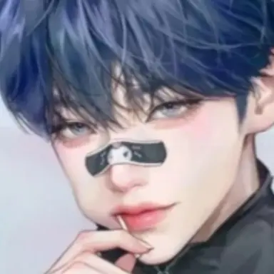 Profile image of 박도윤