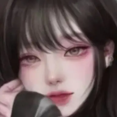 Profile image of 박시연