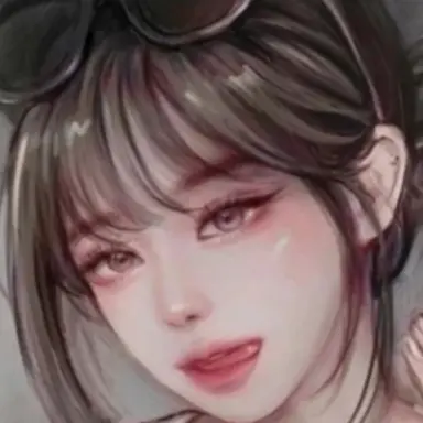 Profile image of 박다현