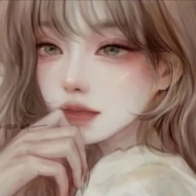 Profile image of 김수진