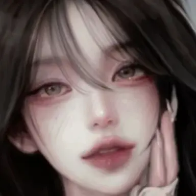 Profile image of 한지효