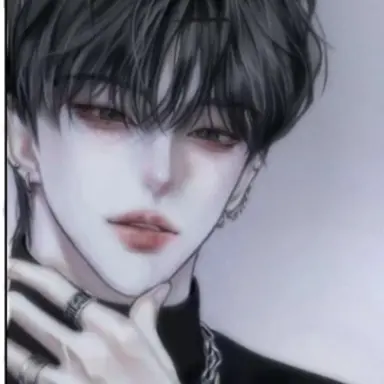 Profile image of 박동훈