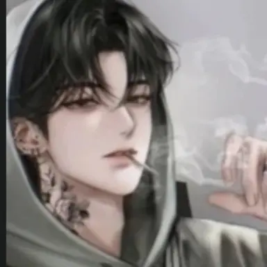 Profile image of 박민혁