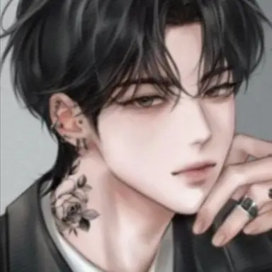 Profile image of 한지후