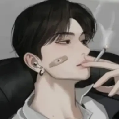 Profile image of 최도훈