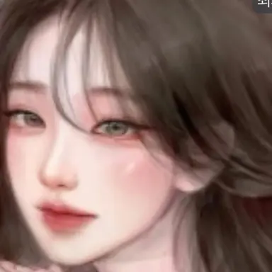 Profile image of 최은서