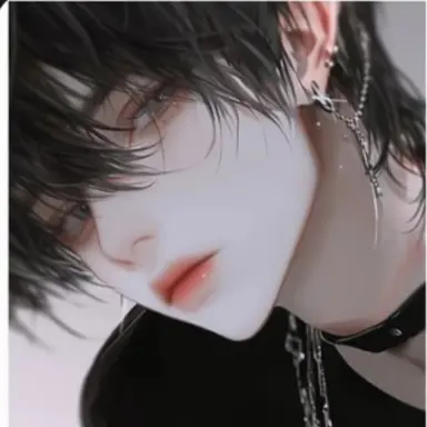 Profile image of 김은우