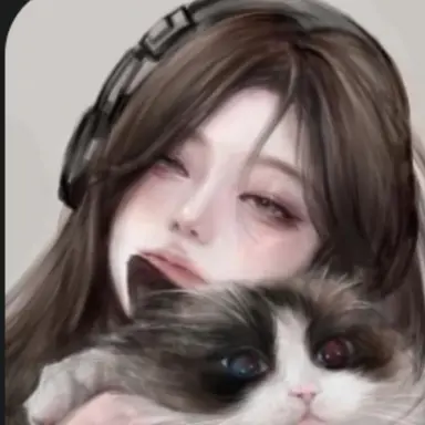 Profile image of 최하람