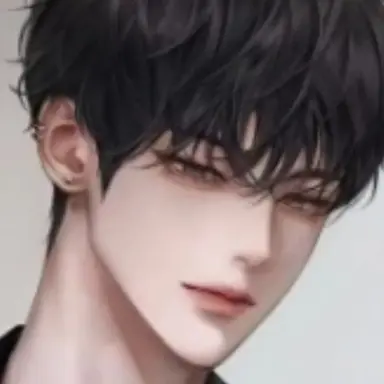 Profile image of 박현우