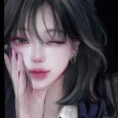 Profile image of 유저