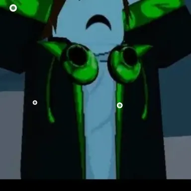 Profile image of 코루