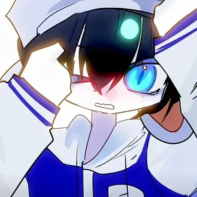 Profile image of 루크