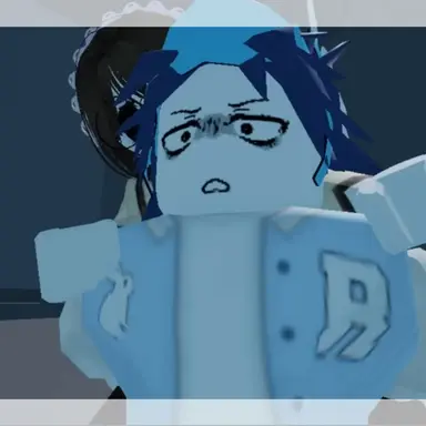 Profile image of 리엔