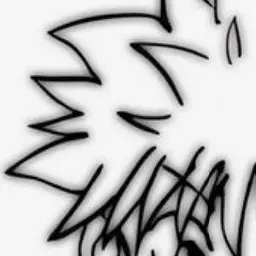 Profile image of キルア