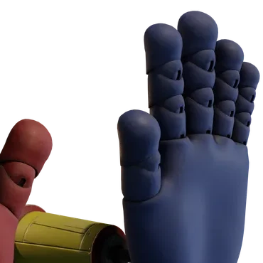 그랩팩