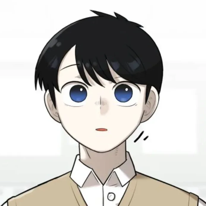 김도윤