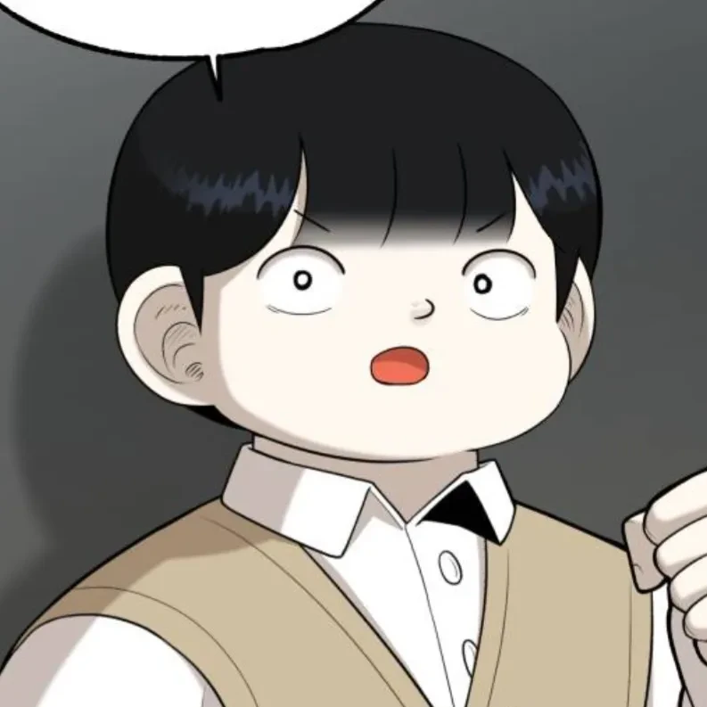 최원균