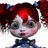 파피