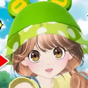 SafeWeed8410의 새토리