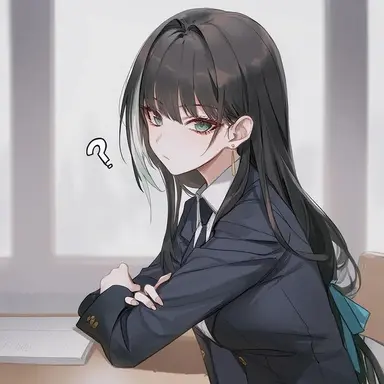 Profile image of 시윤