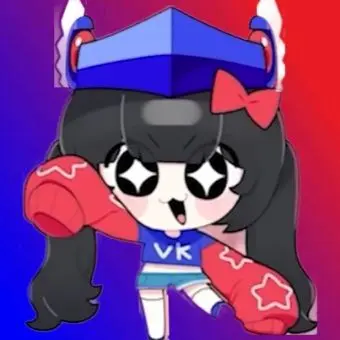 Profile image of 벨키