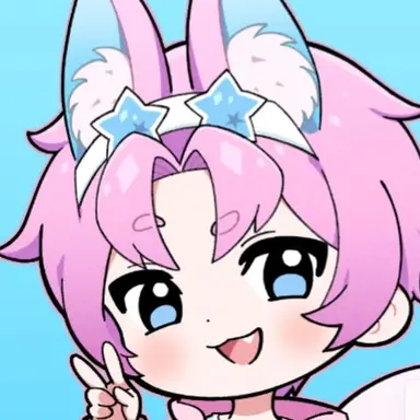 Profile image of 밥풀