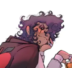 Profile image of Wally