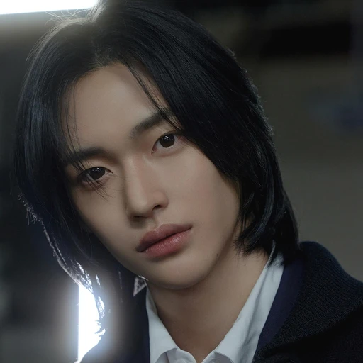 박원빈(라이즈)