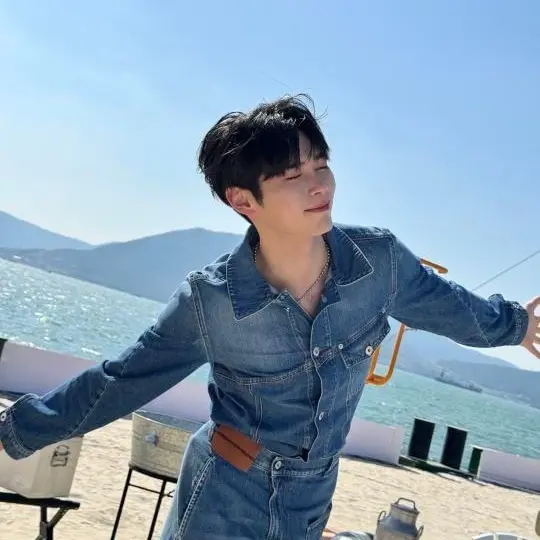 NarrowMilk5931의 성한빈