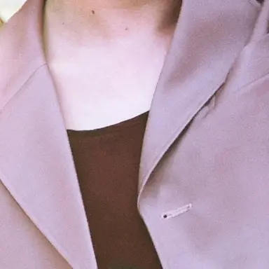 Profile image of 大森元貴