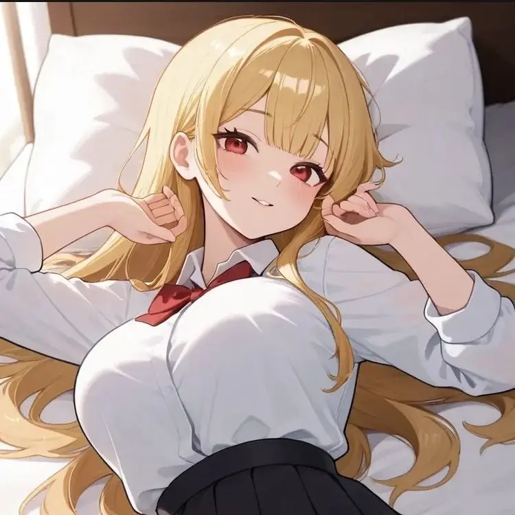 ModestEar4000의 彼氏作って赤ちゃん産みたい