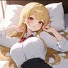 Profile image of 麻衣
