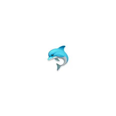 Profile image of そうた