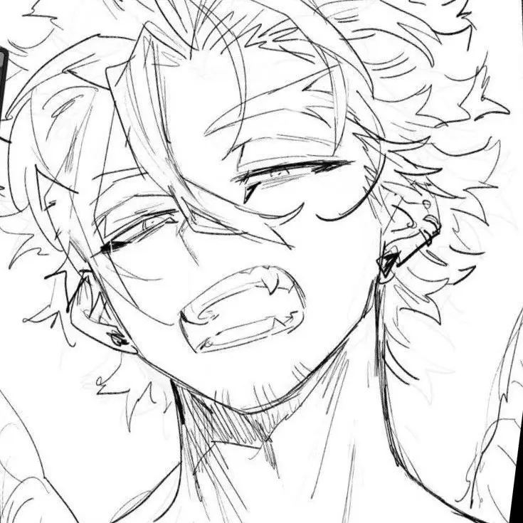 hima_0307의 出た出た大人の色気